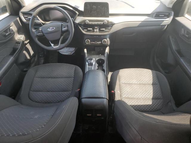 Ford Escape Active Image 11
