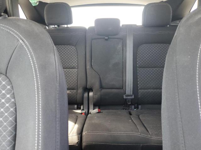 Ford Escape Active Image 9