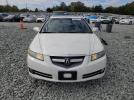 Acura TL Image 4