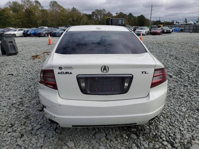 Acura TL Image 10