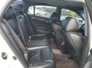 Acura TL Image 12
