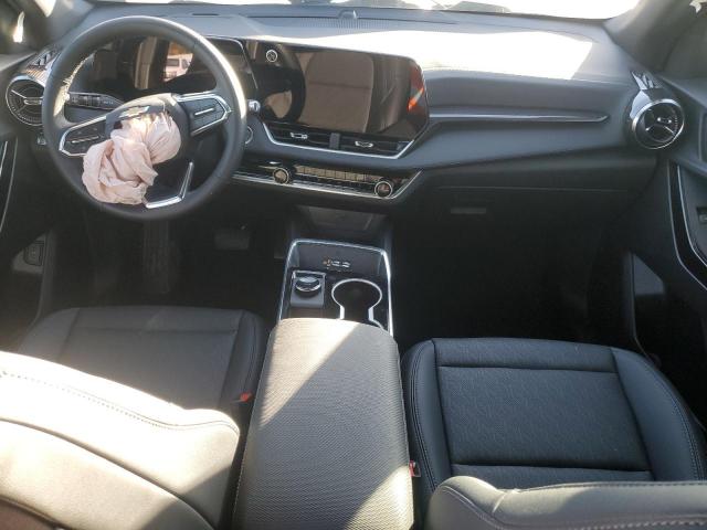 Chevrolet Equinox Lt Image 9