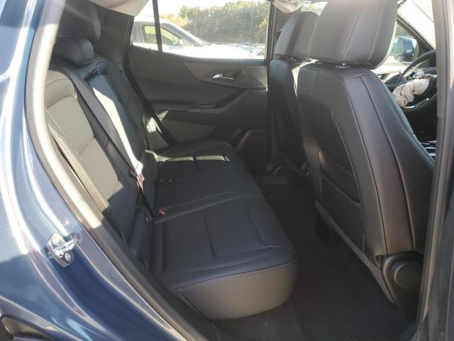 Chevrolet Equinox Lt Image 5