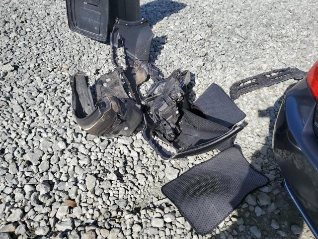 Honda Accord Lx Image 9