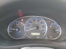 Subaru Forester 2.5x Image 4