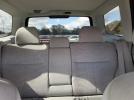 Subaru Forester 2.5x Image 13