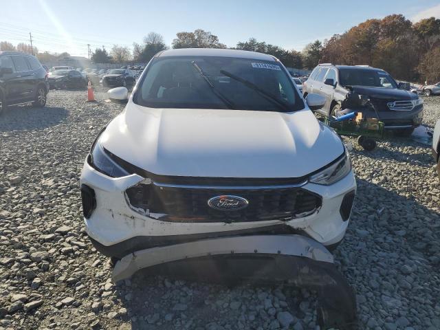 Ford Escape Active Image 4