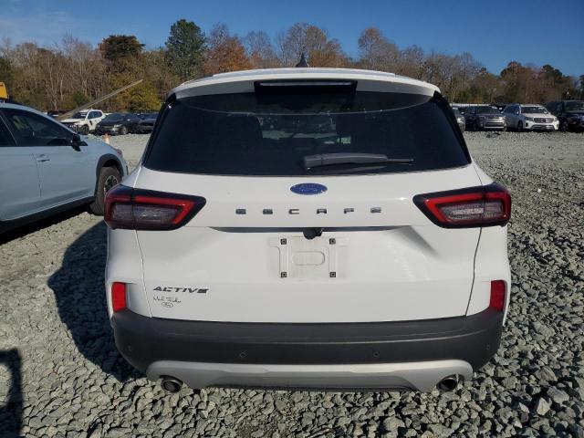Ford Escape Active Image 5