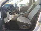 Ford Escape Active Image 11