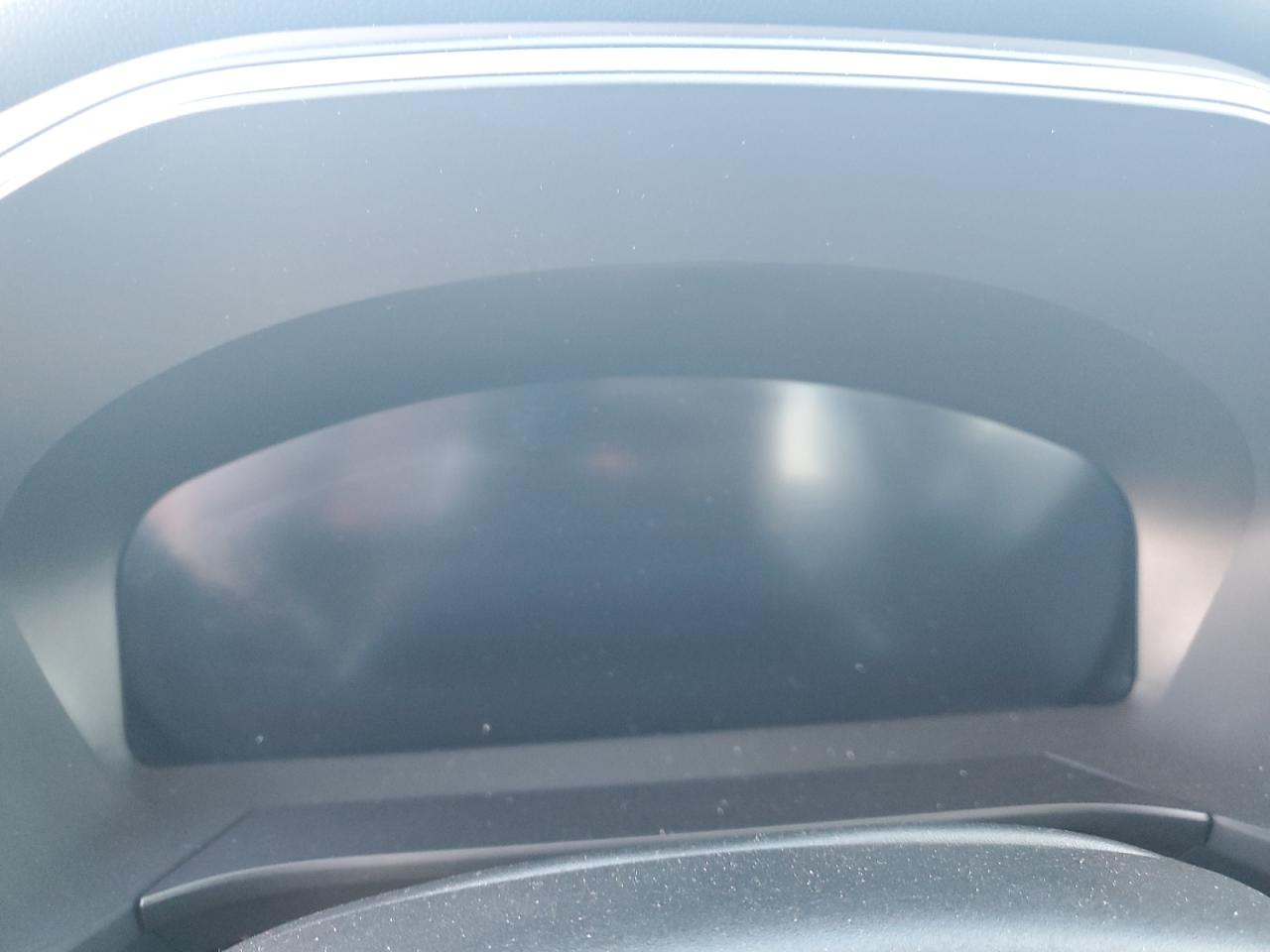 Ford Escape Active Image 12