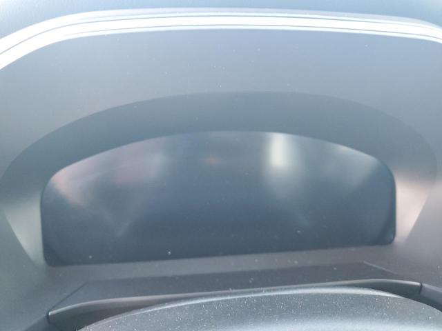 Ford Escape Active Image 12