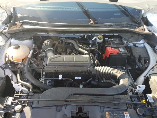 Ford Escape Active Image 9