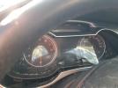 Audi A4 Premium Image 3