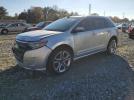 Ford Edge Sport Image 1
