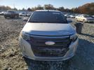 Ford Edge Sport Image 4