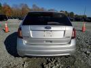 Ford Edge Sport Image 11