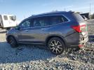 Honda Pilot Touring Image 3