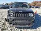 Jeep Renegade Sport Image 8