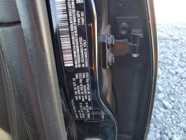 Jeep Renegade Sport Image 12