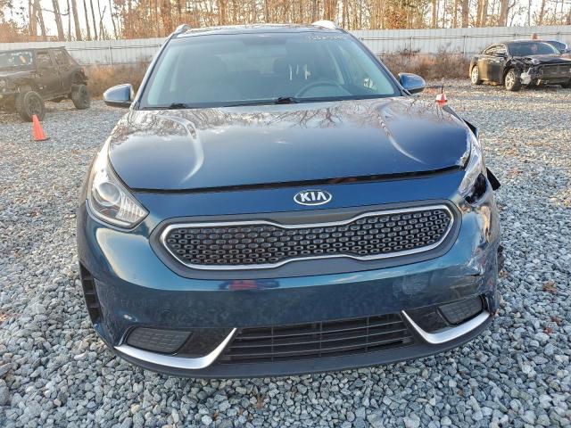 Kia Niro Fe Image 9