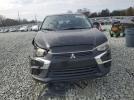 Mitsubishi Outlander Es Image 7