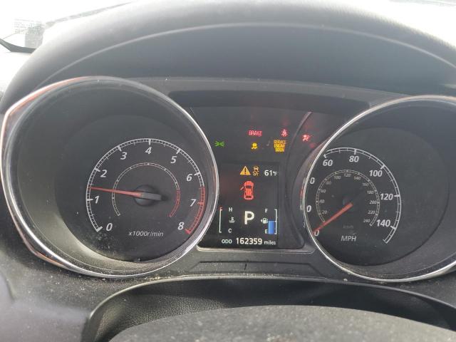 Mitsubishi Outlander Es Image 2