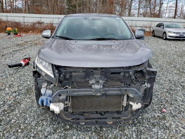 Mitsubishi Outlander Se Image 5