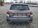 Mitsubishi Outlander Se Image 2