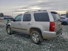 Chevrolet Tahoe C1500 Image 3