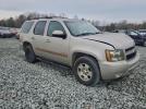 Chevrolet Tahoe C1500 Image 5