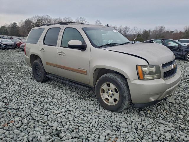 Chevrolet Tahoe C1500 Image 5
