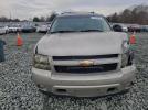 Chevrolet Tahoe C1500 Image 6