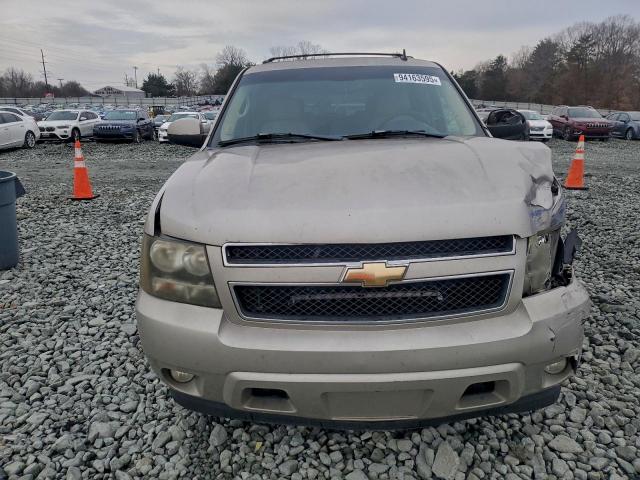 Chevrolet Tahoe C1500 Image 6