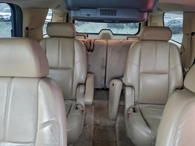 Chevrolet Tahoe C1500 Image 8