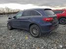 Mercedes-Benz GLC 300 4matic Image 12