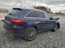Mercedes-Benz GLC 300 4matic Image 2