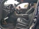 Mercedes-Benz GLC 300 4matic Image 5