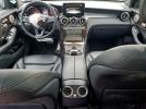 Mercedes-Benz GLC 300 4matic Image 7