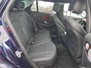Mercedes-Benz GLC 300 4matic Image 8