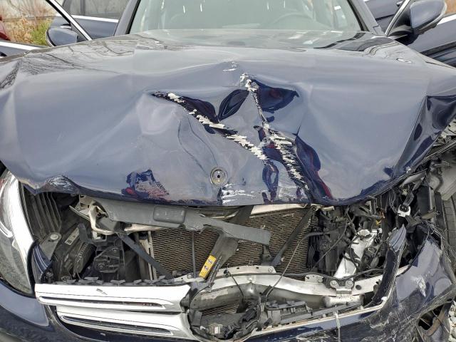 Mercedes-Benz GLC 300 4matic Image 9