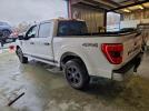 Ford F-150 Supercrew Image 5