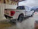 Ford F-150 Supercrew Image 2