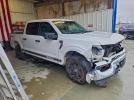 Ford F-150 Supercrew Image 8