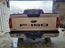 Ford F-150 Supercrew Image 9