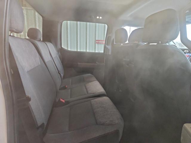 Ford F-150 Supercrew Image 11