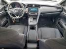 Honda Insight Ex Image 4