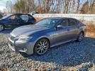 Lexus Gs 350 Image 1