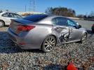 Lexus Gs 350 Image 12