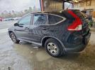 Honda Crv Lx Image 4