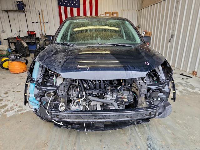 Honda Crv Lx Image 10